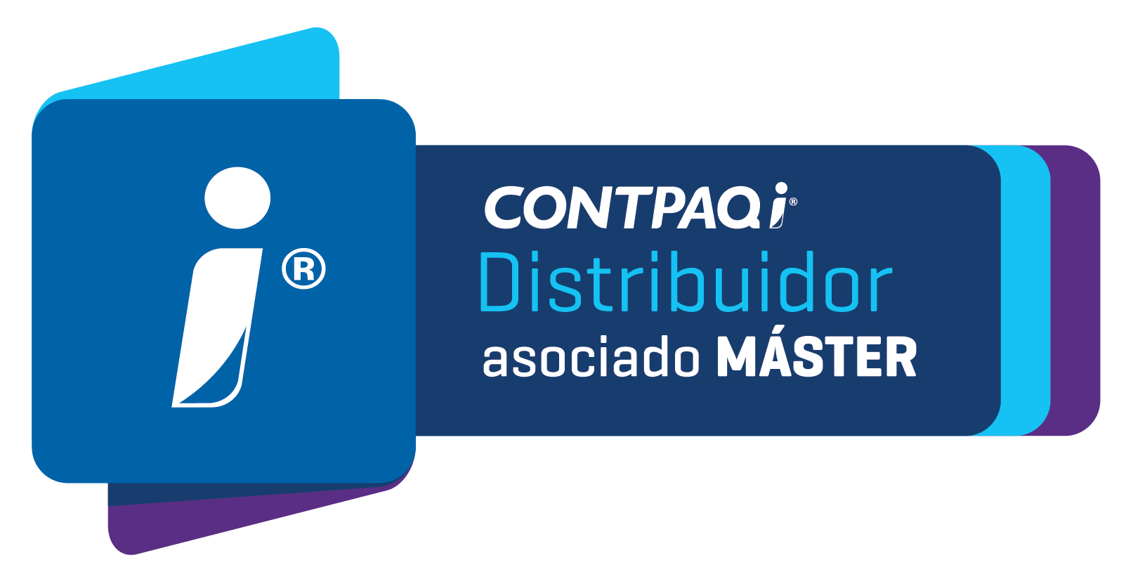 distribuidor